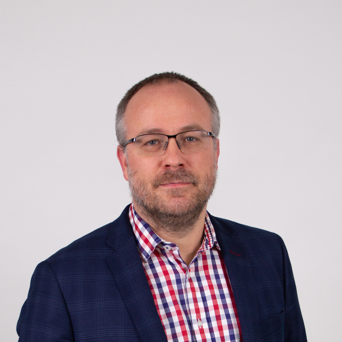 Bronislav Neubauer