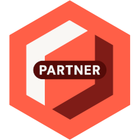 Databriks Partner Databriks Partner