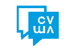 logo Centrum pro výzkum veřejného mínění