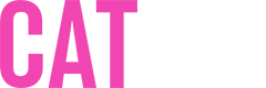 Cat Logo Cat Logo