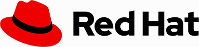 Redhat Redhat