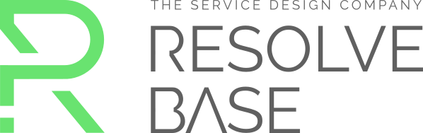 Resolve Base Resolve Base