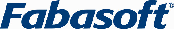 Fabasoft Logo Fabasoft Logo
