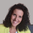 Veronika Schaubmar
