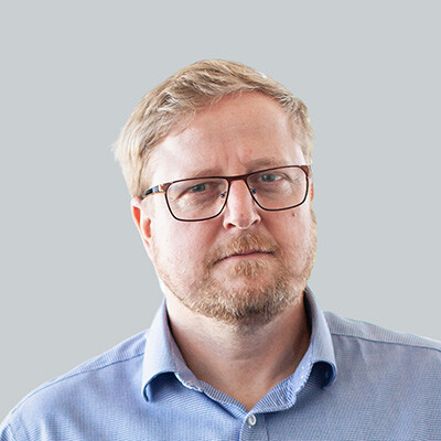 Petr Kania